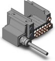 SS5Y3-10L22-05U-N7