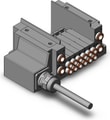 SS5Y3-10L22-06B-N7