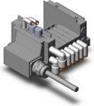 SS5Y3-10L22-06DR-BN7D