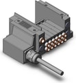 SS5Y3-10L22-06DS-N7
