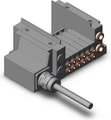 SS5Y3-10L22-06U-N1