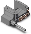 SS5Y3-10L22-06U-N7