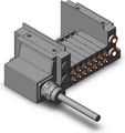 SS5Y3-10L22-07U-N1