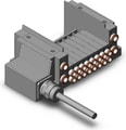 SS5Y3-10L22-08B-N7