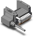 SS5Y3-10L22-08DS-BN7A