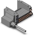 SS5Y3-10L22-08U-C4