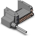 SS5Y3-10L22-08U-C6