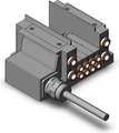 SS5Y3-10L23-04B-C6