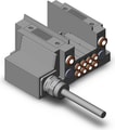 SS5Y3-10L23-04BS-C6
