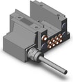 SS5Y3-10L23-04DS-C6