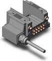 SS5Y3-10L23-05BS-C6D