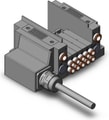 SS5Y3-10L23-05BS-N7