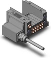 SS5Y3-10L23-05DS-C6D0
