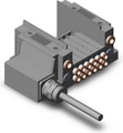 SS5Y3-10L23-06BS-N7