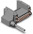 SS5Y3-10L23-08B-N7