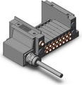 SS5Y3-10L23-08DS-C6