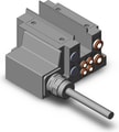 SS5Y3-10L31-02U-C6