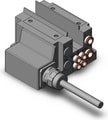 SS5Y3-10L31-02U-N7
