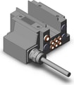 SS5Y3-10L31-03DS-C6