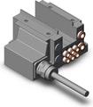 SS5Y3-10L31-03U-N7