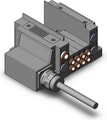 SS5Y3-10L31-04DS-C6