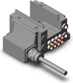 SS5Y3-10L31-04U-N7