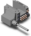 SS5Y3-10L31-04US-N7A