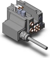 SS5Y3-10L32-02DR-N7D