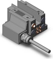SS5Y3-10L32-02DS-C4