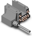 SS5Y3-10L32-03B-N7