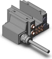 SS5Y3-10L32-03D-C3