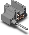 SS5Y3-10L32-03D-C6D