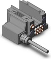 SS5Y3-10L32-03DS-N7