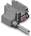 SS5Y3-10L32-03U-N7