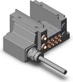 SS5Y3-10L32-04D-C4