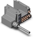 SS5Y3-10L32-04U-C6