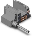 SS5Y3-10L32-04US-C6