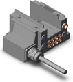 SS5Y3-10L32-04US-N3BA