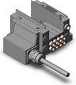 SS5Y3-10L32-04US-N7