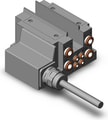 SS5Y3-10L33-02B-C4
