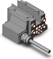 SS5Y3-10L33-02B-N7