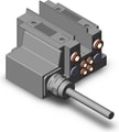 SS5Y3-10L33-02BS-C6