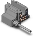 SS5Y3-10L33-02D-C6