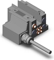 SS5Y3-10L33-02DS-C6