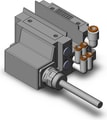 SS5Y3-10L33-02US-LN7