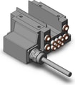 SS5Y3-10L33-03B-N7