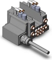 SS5Y3-10L33-03BR-N7