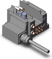 SS5Y3-10L33-03DR-C4