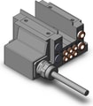 SS5Y3-10L33-03U-C6