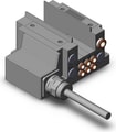 SS5Y3-10L33-03US-C6